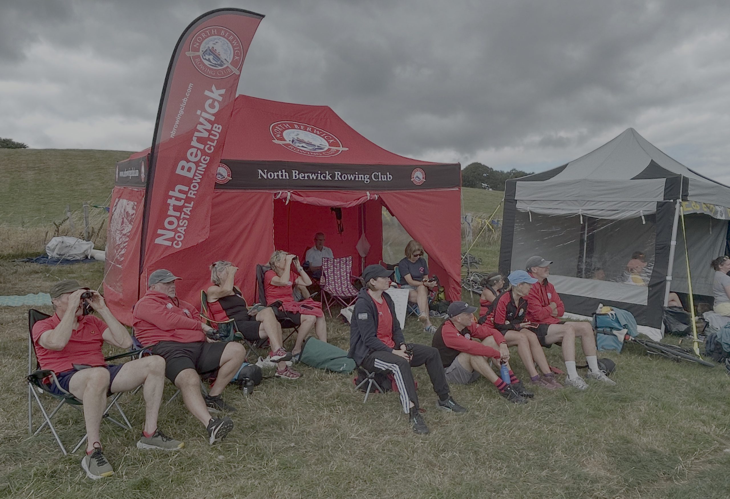 Skiffiefest 2026